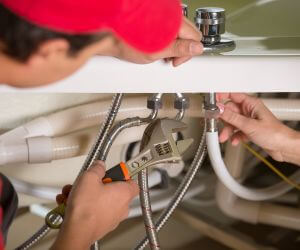 About Water Heater Repair LLC Chestnut, IL